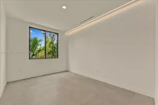 7701 Coquina Dr, North Bay Village, FL 33141 - Photo 39