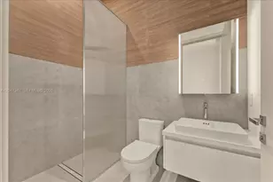 7701 Coquina Dr, North Bay Village, FL 33141 - Photo 41