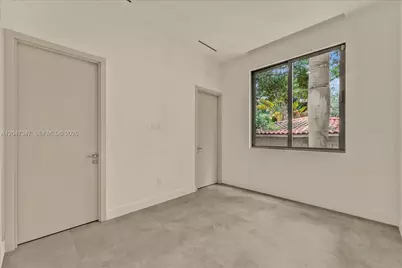 7701 Coquina Drive, North Bay Village, FL 33141 - Photo 39