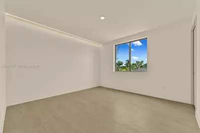7701 Coquina Drive, North Bay Village, FL 33141 - Photo 33