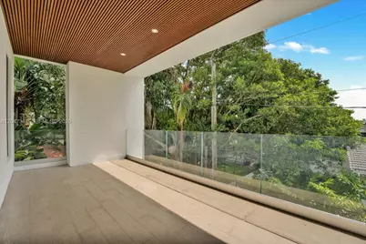 7701 Coquina Drive, North Bay Village, FL 33141 - Photo 23