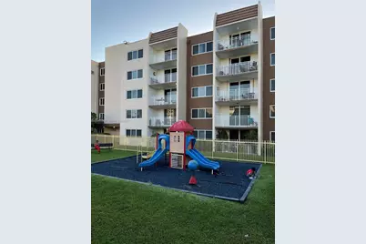 6950 Miami Gardens Dr #2-312A, Hialeah, FL 33015 - Photo 15