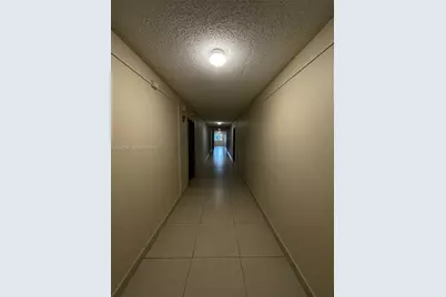 6950 Miami Gardens Dr #2-312A, Hialeah, FL 33015 - Photo 5