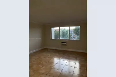 6950 Miami Gardens Dr #2-312A, Hialeah, FL 33015 - Photo 7
