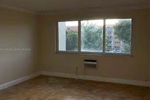 6950 Miami Gardens Dr, Hialeah, FL 33015 - Photo 7