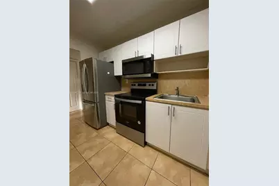 6950 Miami Gardens Dr #2-312A, Hialeah, FL 33015 - Photo 9