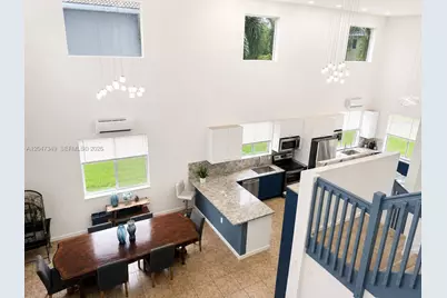 945 NW 206th St, Miami Gardens, FL 33169 - Photo 7