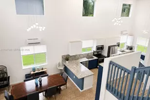 945 NW 206th St, Miami Gardens, FL 33169 - Photo 7