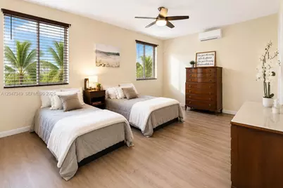 945 NW 206th St, Miami Gardens, FL 33169 - Photo 11