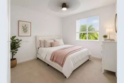 945 NW 206th St, Miami Gardens, FL 33169 - Photo 13