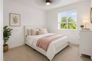 945 NW 206th St, Miami Gardens, FL 33169 - Photo 13