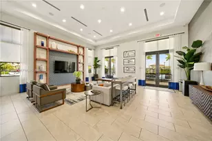 10269 SW 231st Ln, Miami, FL 33190 - Photo 23