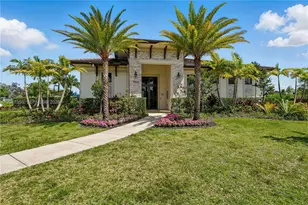 10269 SW 231st Ln, Miami, FL 33190 - Photo 21
