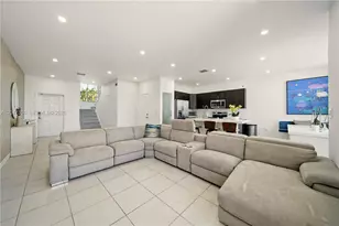 10269 SW 231st Ln, Miami, FL 33190 - Photo 3