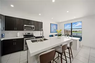 10269 SW 231st Ln, Miami, FL 33190 - Photo 5