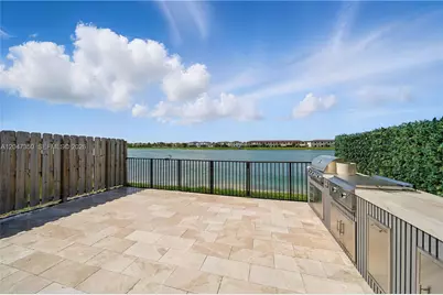 10269 SW 231st Ln #0, Miami, FL 33190 - Photo 15