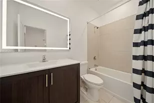 10269 SW 231st Ln, Miami, FL 33190 - Photo 11
