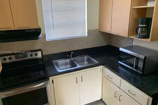 6926 NW 4th Ave, Miami, FL 33150 - Photo 17