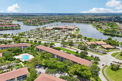 13455 SW 9th Ct #108J, Pembroke Pines, FL 33027 - Photo 49