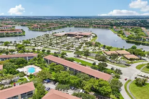 13455 SW 9th Ct, Pembroke Pines, FL 33027 - Photo 49
