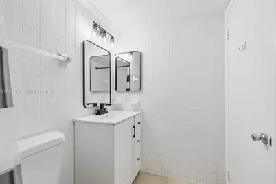 13455 SW 9th Ct #108J, Pembroke Pines, FL 33027 - Photo 25
