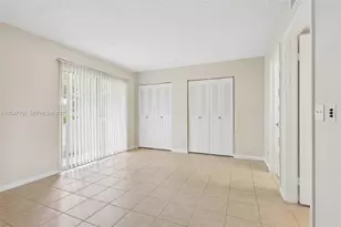 13455 SW 9th Ct, Pembroke Pines, FL 33027 - Photo 19