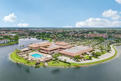 13455 SW 9th Ct #108J, Pembroke Pines, FL 33027 - Photo 51