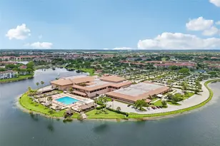 13455 SW 9th Ct, Pembroke Pines, FL 33027 - Photo 51