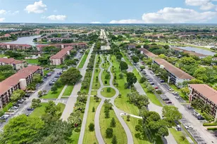 13455 SW 9th Ct, Pembroke Pines, FL 33027 - Photo 41