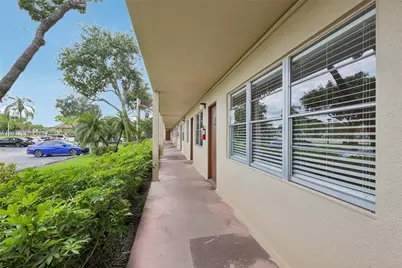 13455 SW 9th Ct #108J, Pembroke Pines, FL 33027 - Photo 3