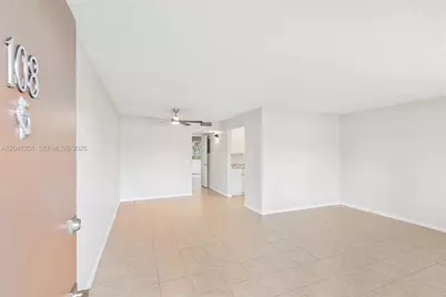 13455 SW 9th Ct #108J, Pembroke Pines, FL 33027 - Photo 5