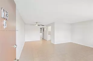 13455 SW 9th Ct, Pembroke Pines, FL 33027 - Photo 5