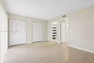 13455 SW 9th Ct #108J, Pembroke Pines, FL 33027 - Photo 21