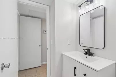 13455 SW 9th Ct #108J, Pembroke Pines, FL 33027 - Photo 27
