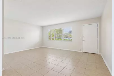 13455 SW 9th Ct #108J, Pembroke Pines, FL 33027 - Photo 7