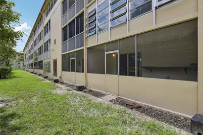 13455 SW 9th Ct #108J, Pembroke Pines, FL 33027 - Photo 33