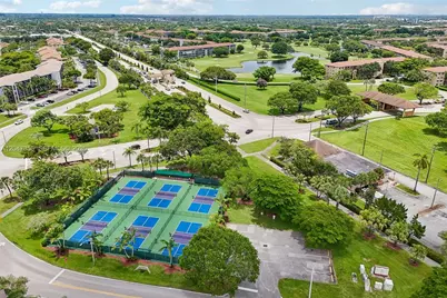 13455 SW 9th Ct #108J, Pembroke Pines, FL 33027 - Photo 55