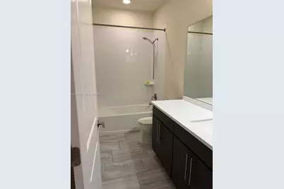 4022 Long Leaf Ln #4022, Hollywood, FL 33021 - Photo 15