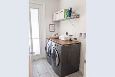 4022 Long Leaf Ln #4022, Hollywood, FL 33021 - Photo 5