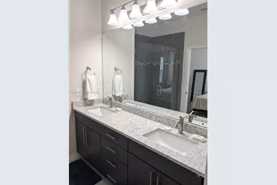 4022 Long Leaf Ln #4022, Hollywood, FL 33021 - Photo 9