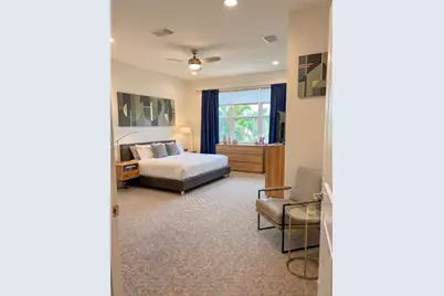 4022 Long Leaf Ln #4022, Hollywood, FL 33021 - Photo 19