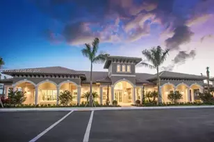 4022 Long Leaf Ln, Hollywood, FL 33021 - Photo 15