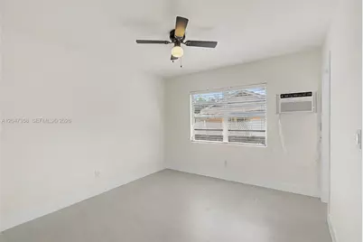 1021 SW 3rd St #6, Miami, FL 33130 - Photo 9