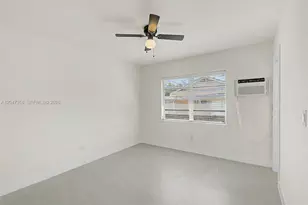 1021 SW 3rd St, Miami, FL 33130 - Photo 9