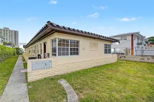 1021 SW 3rd St, Miami, FL 33130 - Photo 15