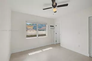 1021 SW 3rd St, Miami, FL 33130 - Photo 11