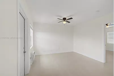 1021 SW 3rd St #6, Miami, FL 33130 - Photo 5