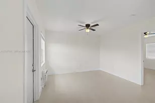 1021 SW 3rd St, Miami, FL 33130 - Photo 5