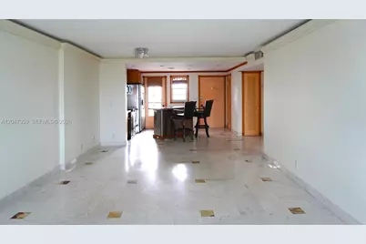 301 NE 14th Ave #703, Hallandale Beach, FL 33009 - Photo 5