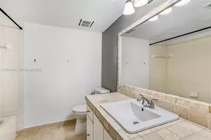 709 Gardens Dr, Pompano Beach, FL 33069 - Photo 17